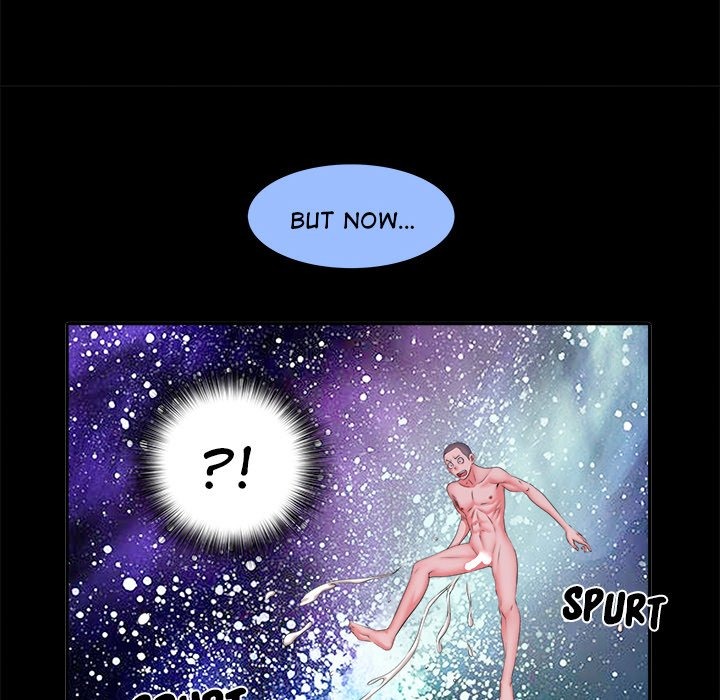 Salute! chapter 26 page 41
