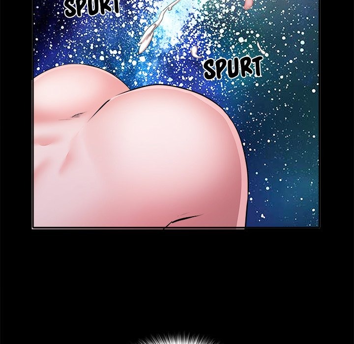 Salute! chapter 26 page 42