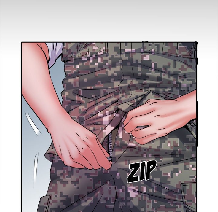 Salute! chapter 26 page 46