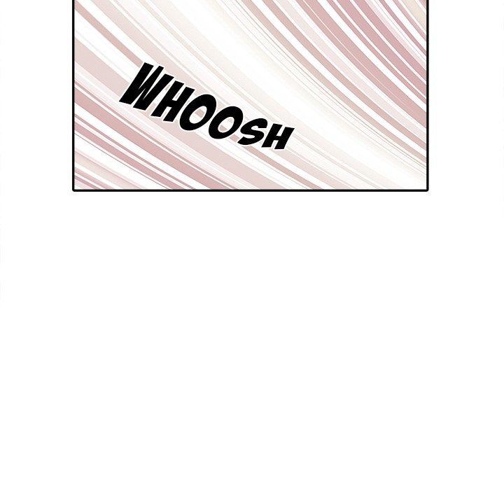 Salute! chapter 26 page 48