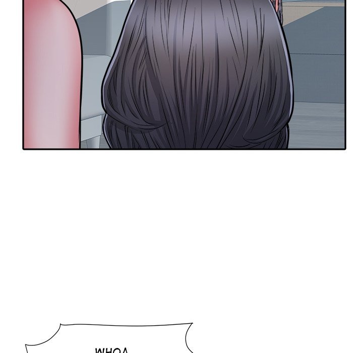 Salute! chapter 26 page 53