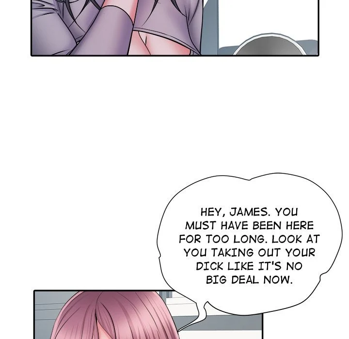 Salute! chapter 26 page 55