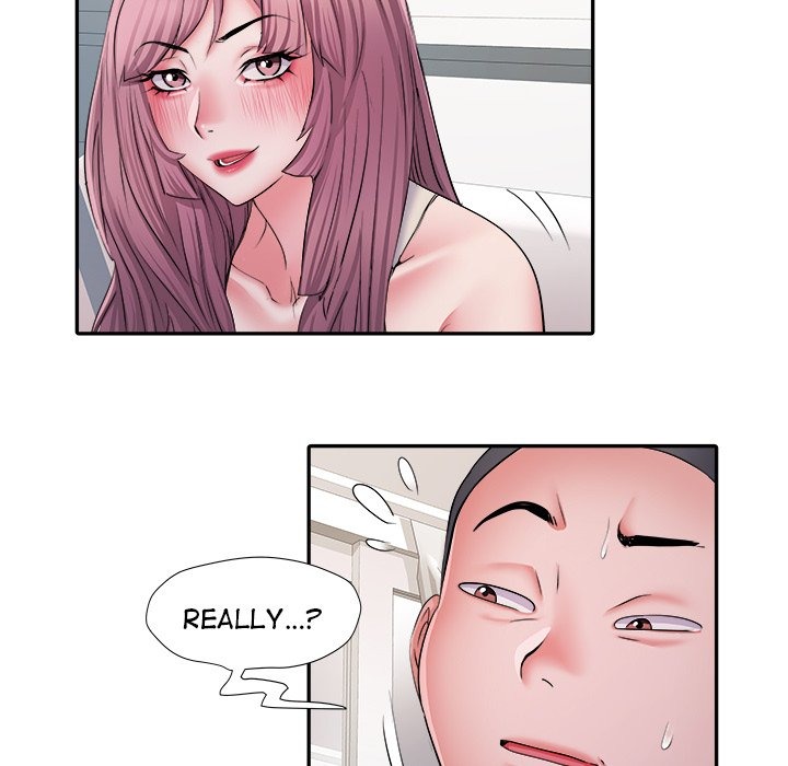 Salute! chapter 26 page 56