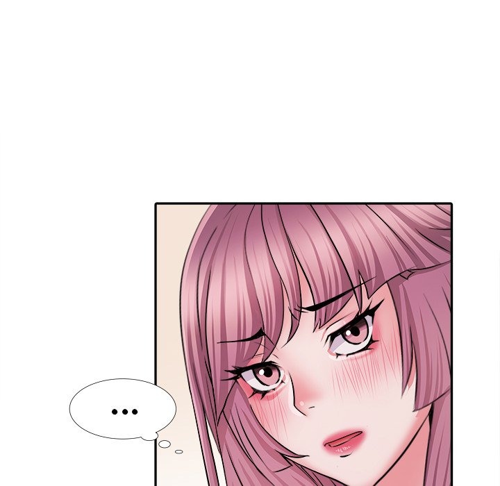 Salute! chapter 26 page 74