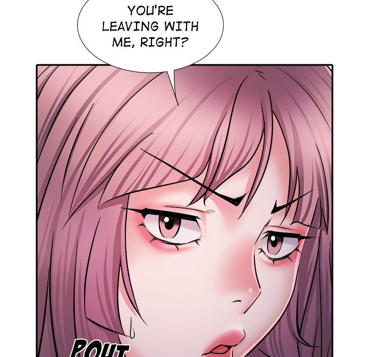 Salute! chapter 26 page 84