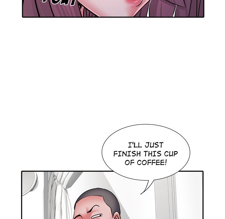 Salute! chapter 26 page 85