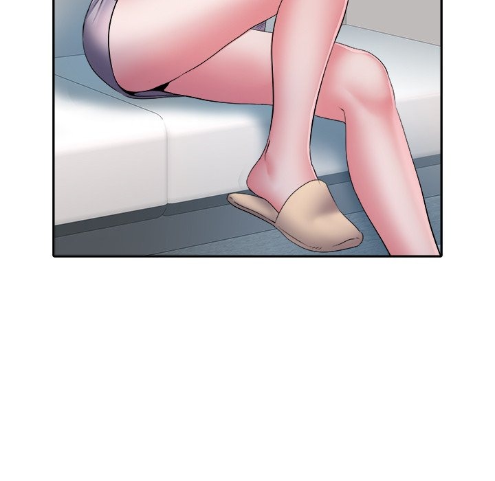 Salute! chapter 26 page 88