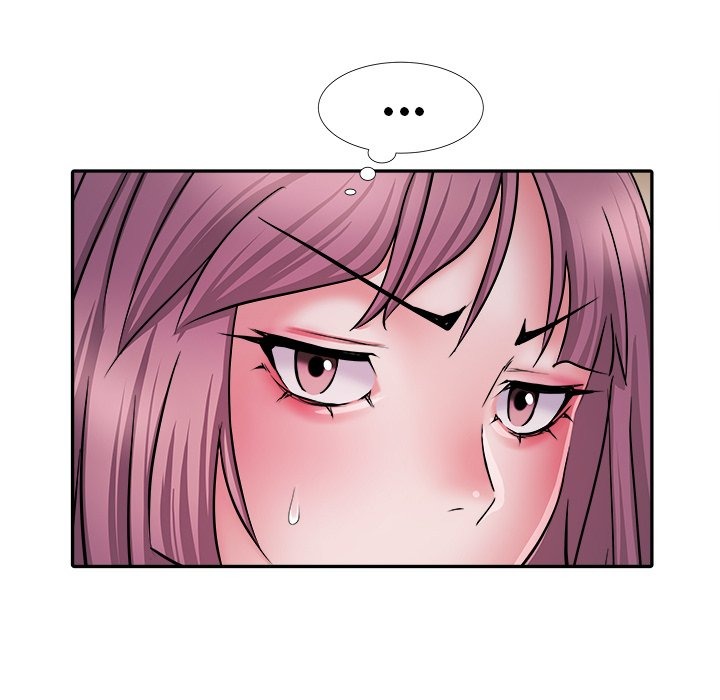 Salute! chapter 26 page 89