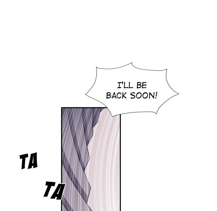 Salute! chapter 26 page 90