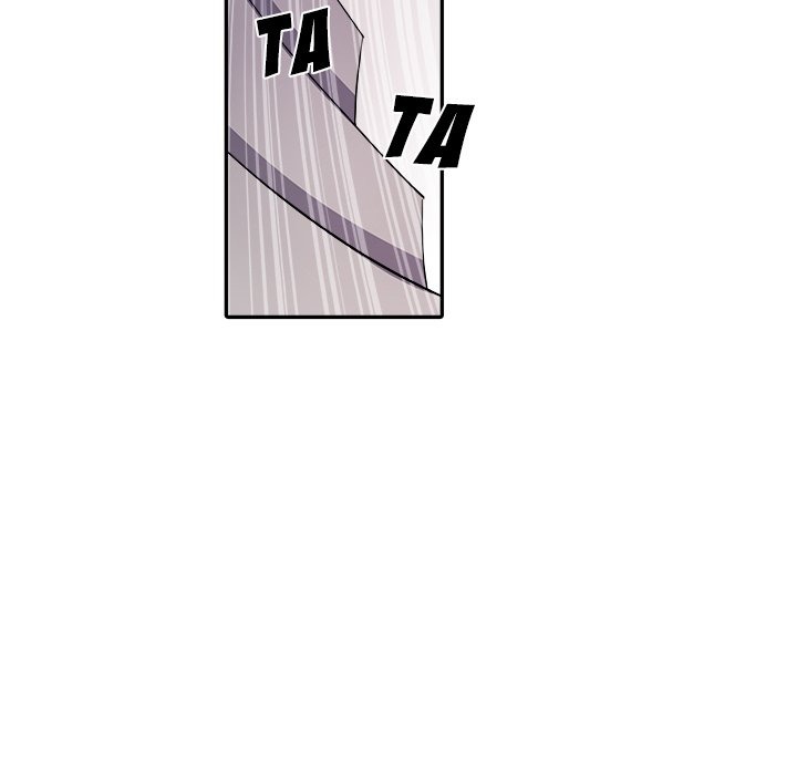 Salute! chapter 26 page 91