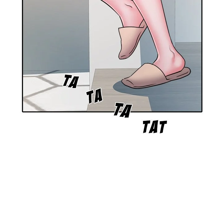 Salute! chapter 26 page 94