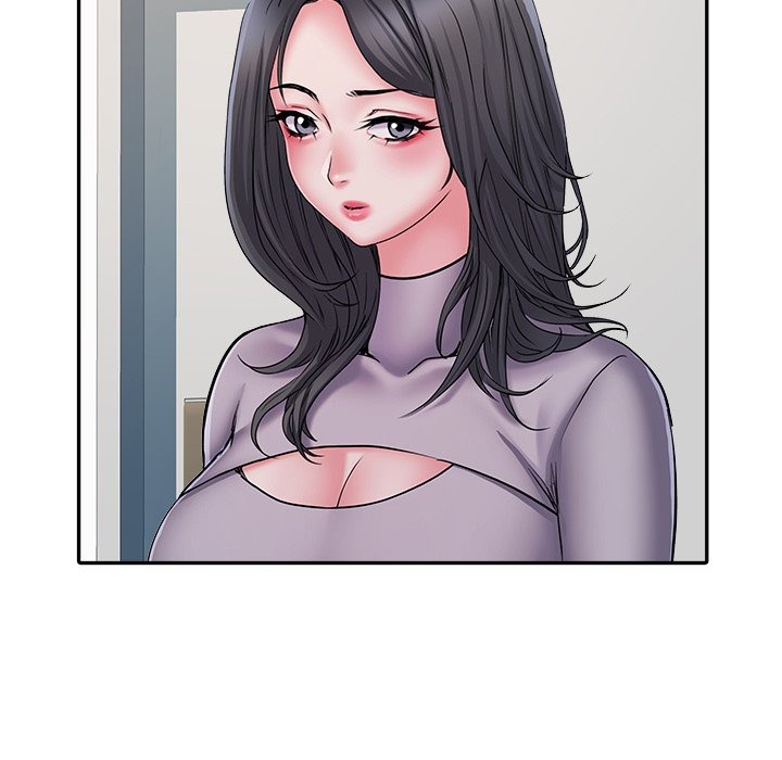 Salute! chapter 26 page 97