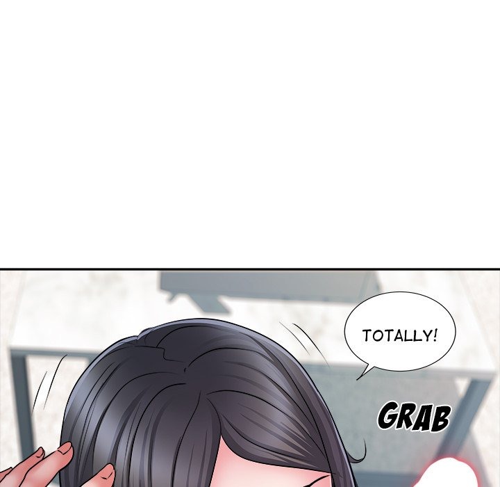 Salute! chapter 26 page 101