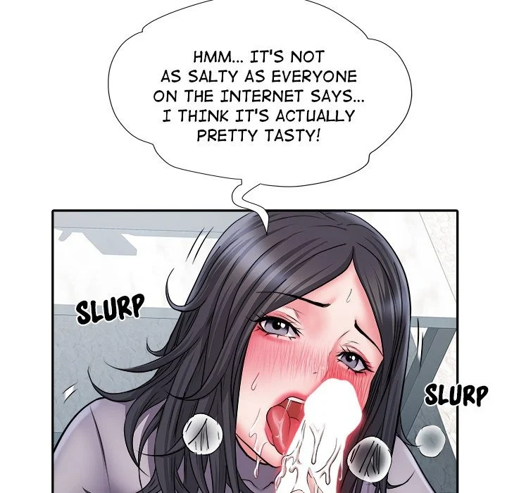 Salute! chapter 26 page 106