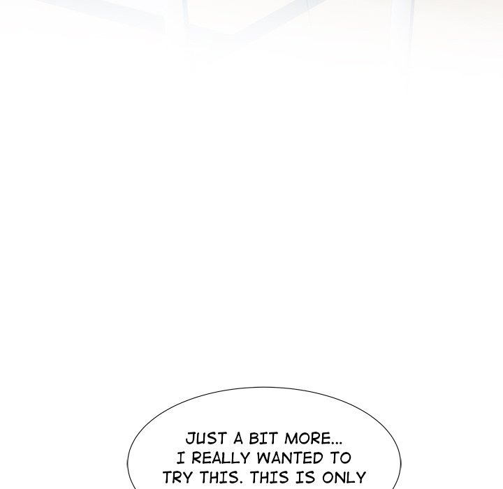 Salute! chapter 27 page 7