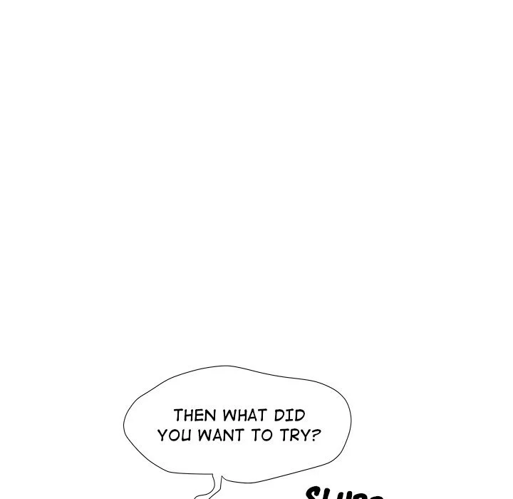 Salute! chapter 27 page 11