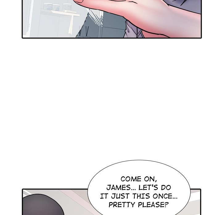 Salute! chapter 27 page 20