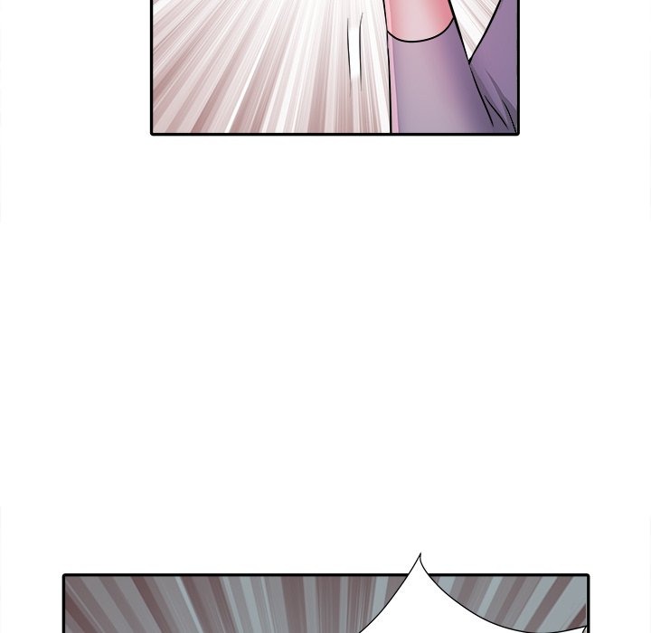 Salute! chapter 27 page 50