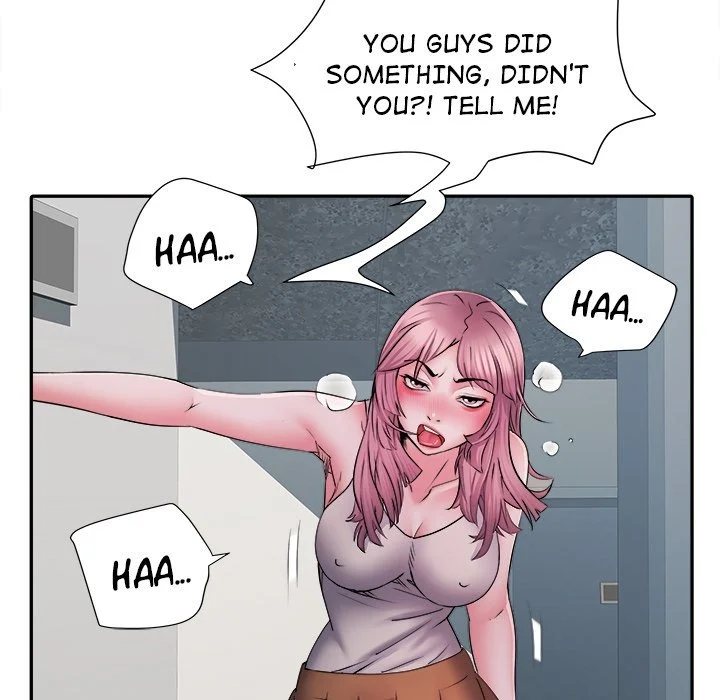Salute! chapter 27 page 52