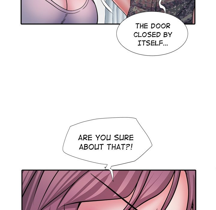 Salute! chapter 27 page 55
