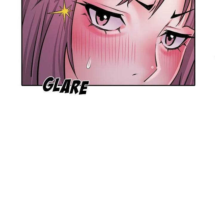 Salute! chapter 27 page 56