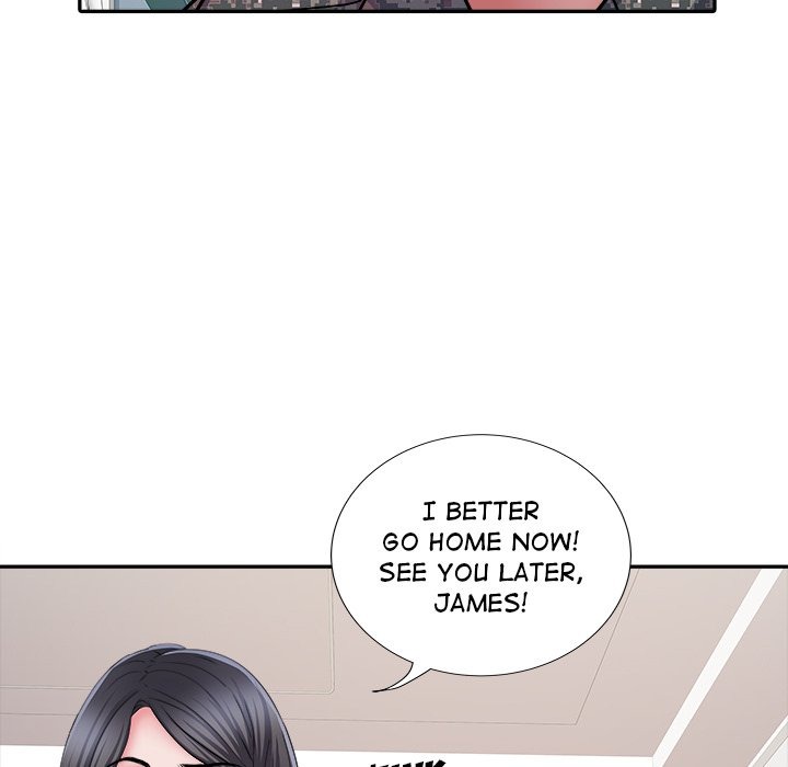 Salute! chapter 27 page 58