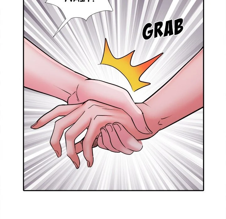 Salute! chapter 27 page 62