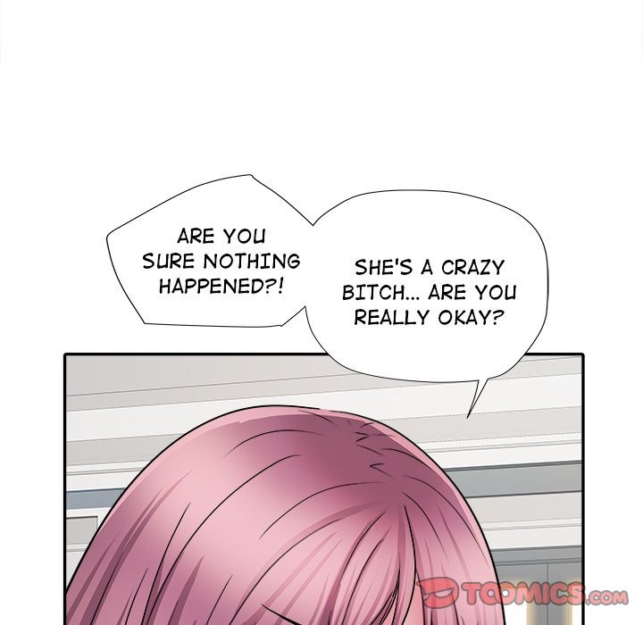 Salute! chapter 27 page 63