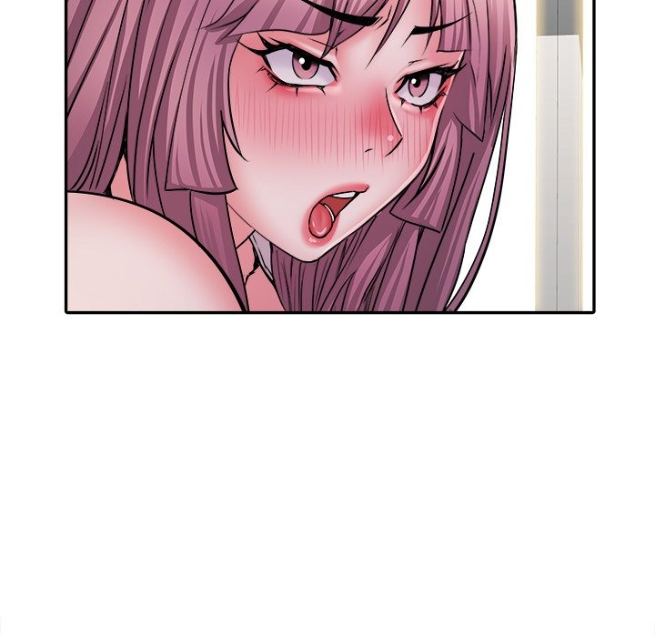 Salute! chapter 27 page 64
