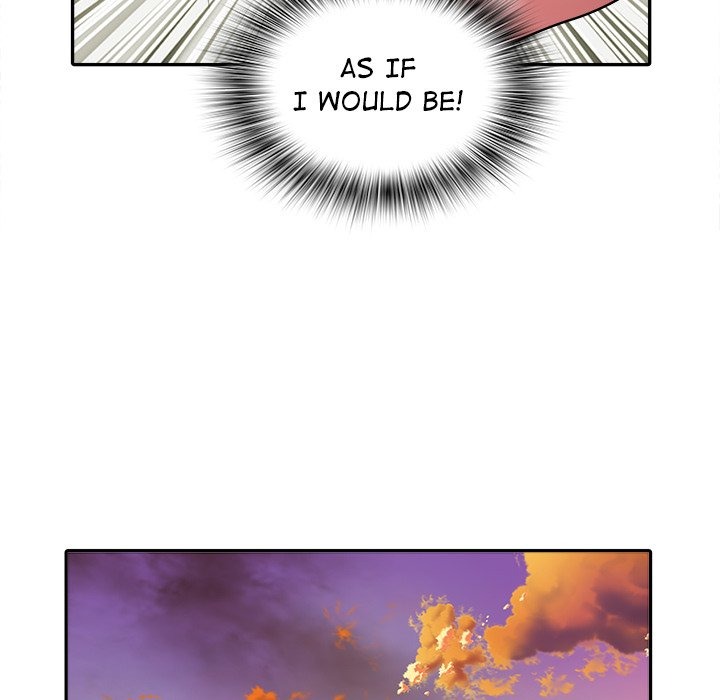 Salute! chapter 27 page 66