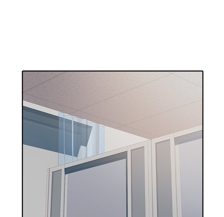 Salute! chapter 27 page 68