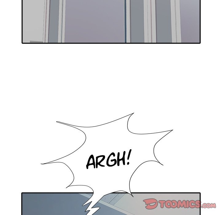 Salute! chapter 27 page 69