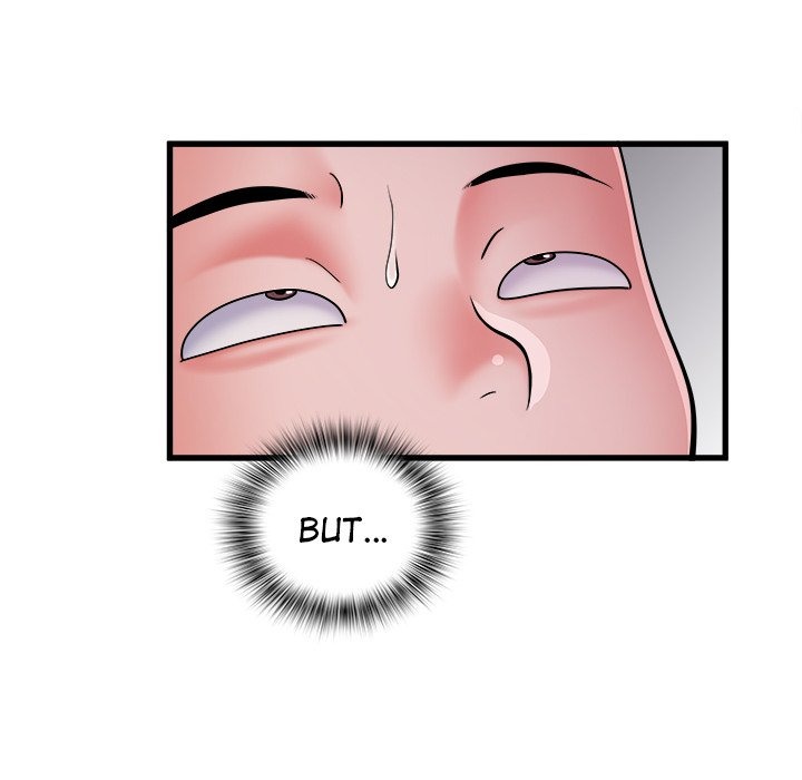 Salute! chapter 27 page 78