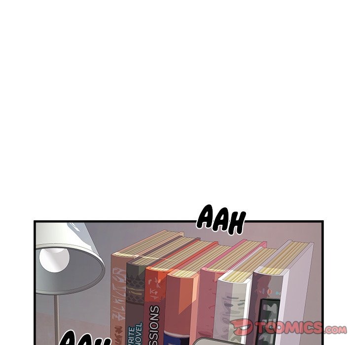 Salute! chapter 27 page 93