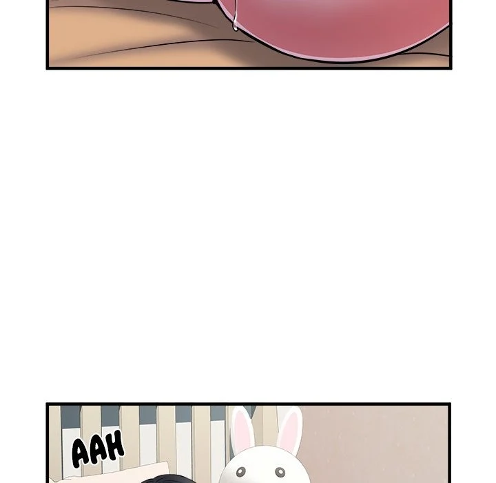 Salute! chapter 27 page 96