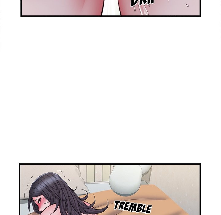 Salute! chapter 27 page 104