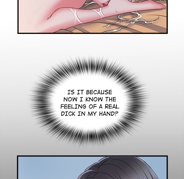 Salute! chapter 27 page 107