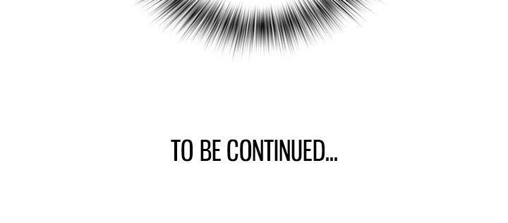 Salute! chapter 27 page 113