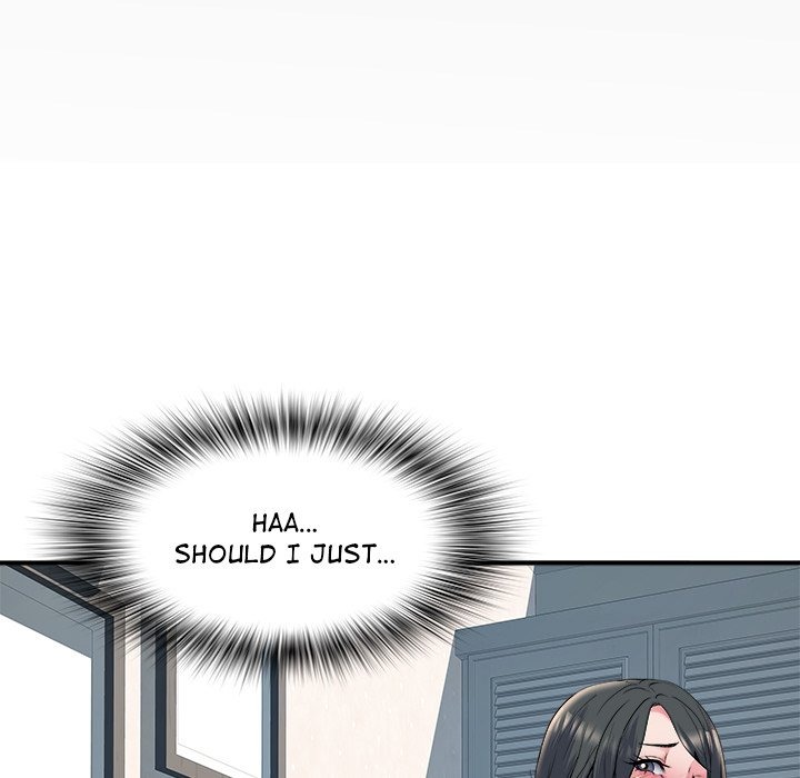 Salute! chapter 28 page 7