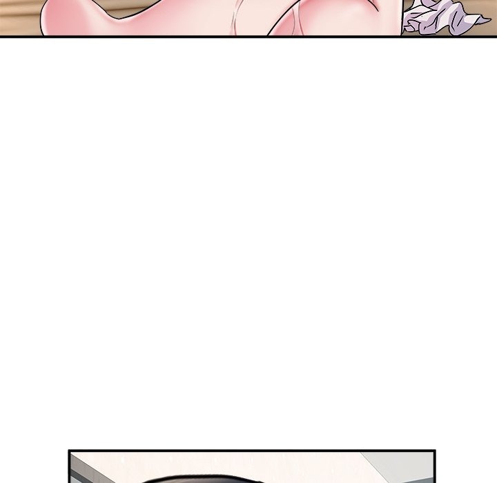 Salute! chapter 28 page 9