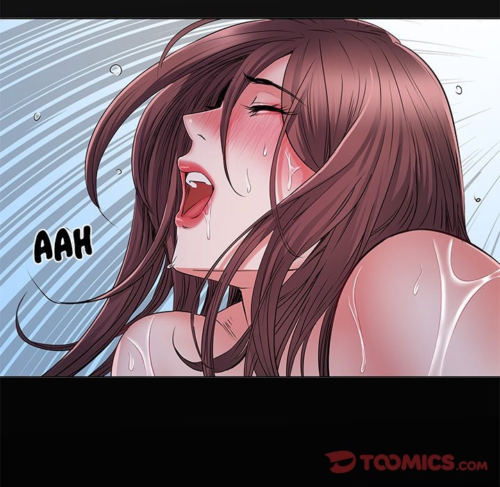 Salute! chapter 28 page 40