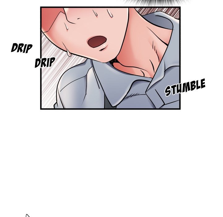 Salute! chapter 28 page 45
