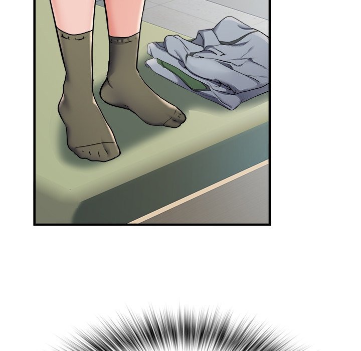 Salute! chapter 28 page 51