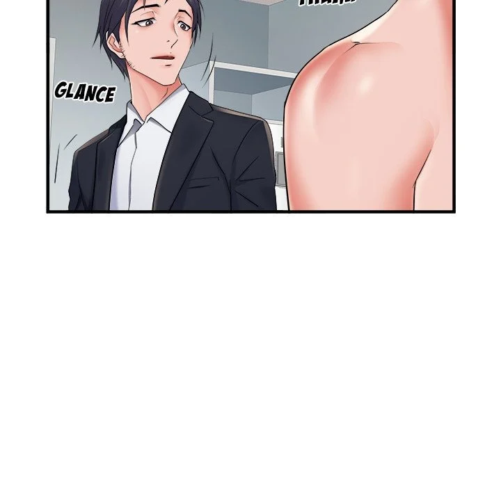 Salute! chapter 28 page 53