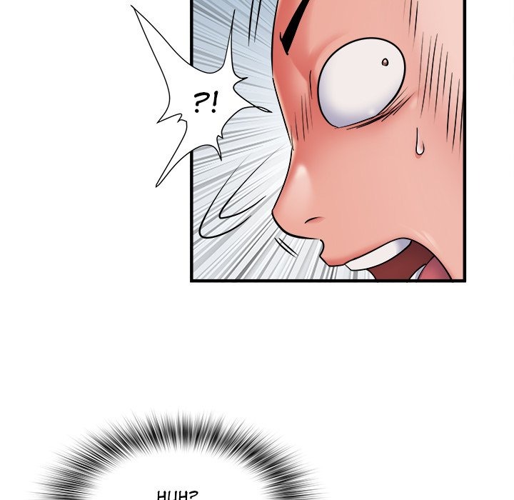 Salute! chapter 28 page 67