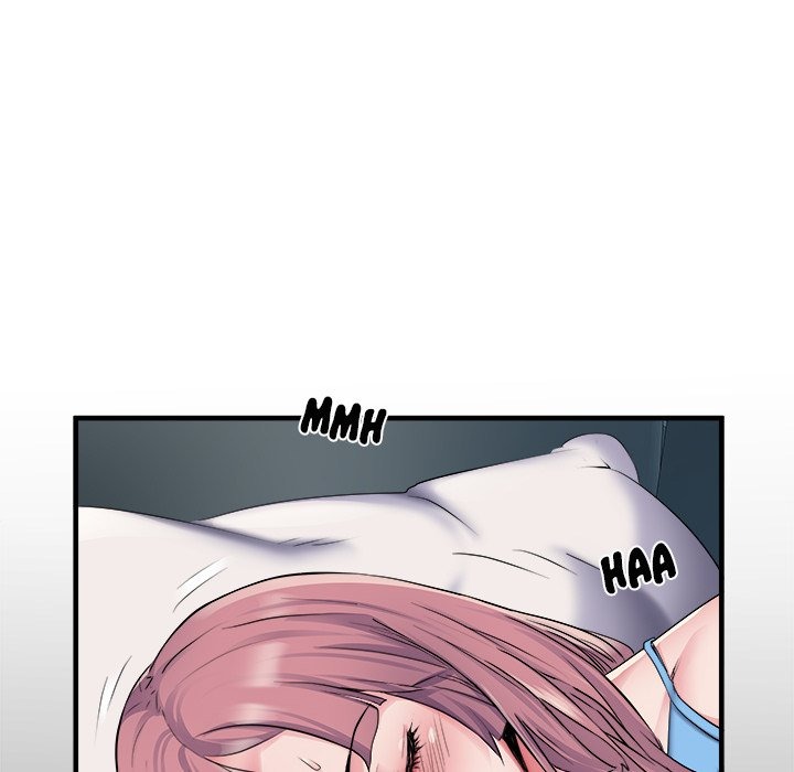 Salute! chapter 28 page 101