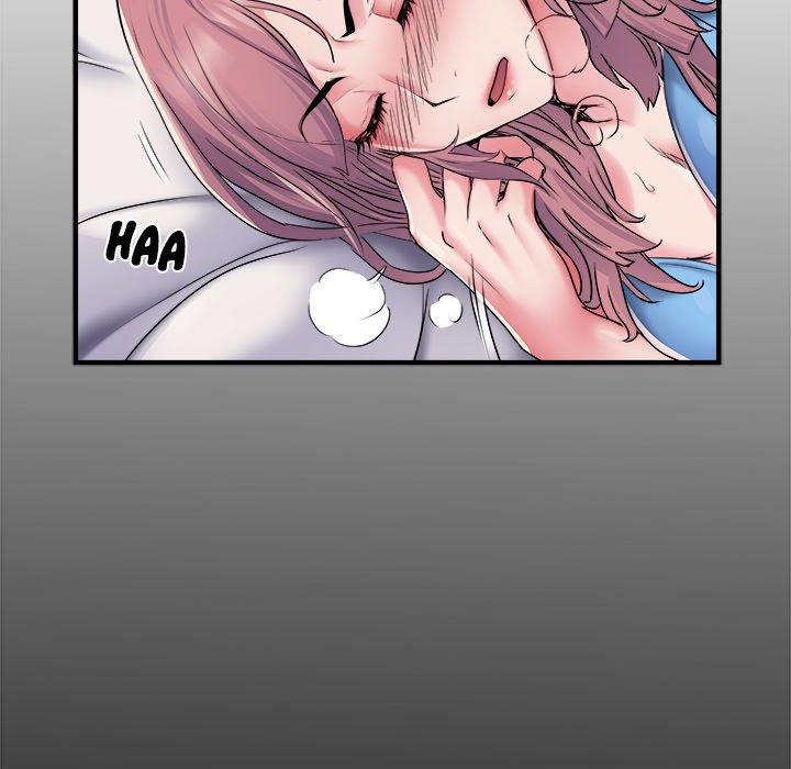 Salute! chapter 28 page 102