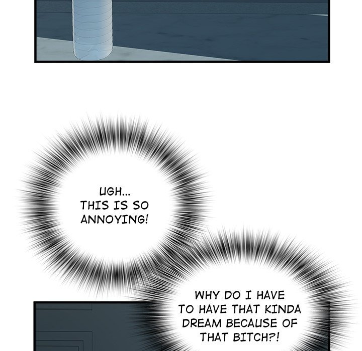 Salute! chapter 28 page 126