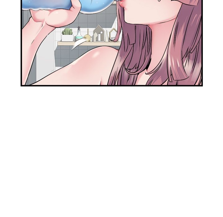 Salute! chapter 28 page 129