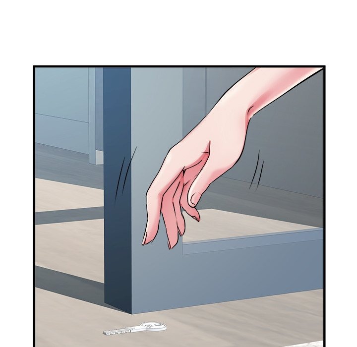 Salute! chapter 28 page 133